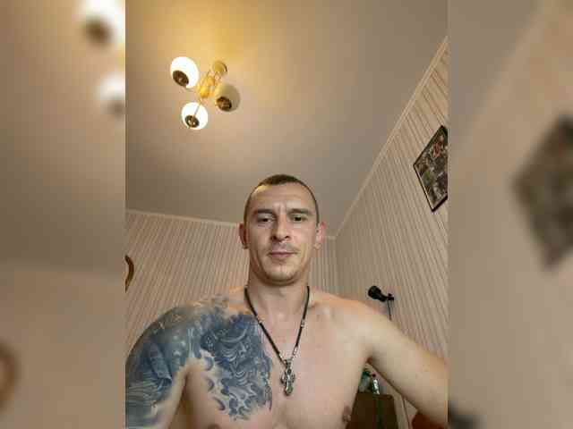 StanWolf888