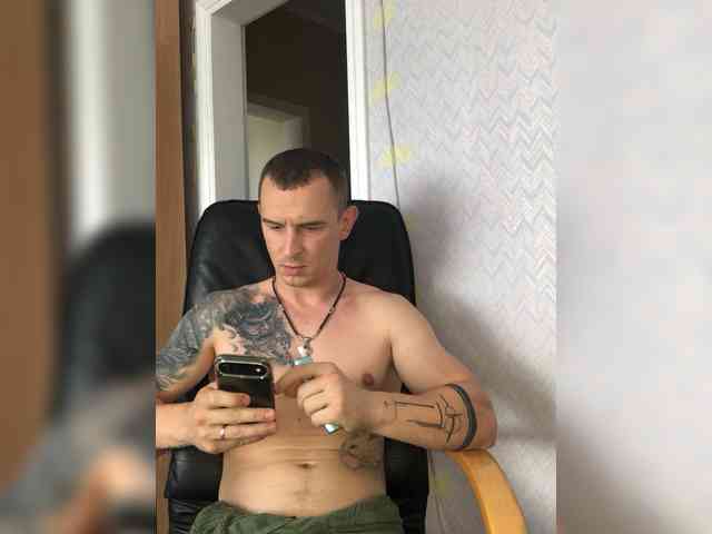 StanWolf888