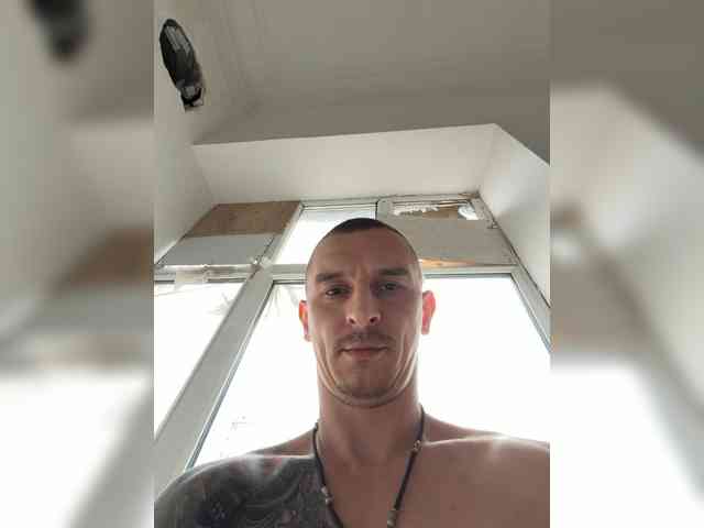 StanWolf888