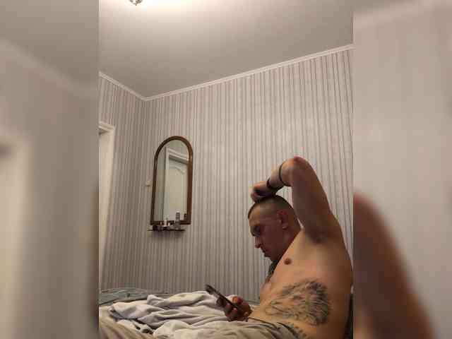 StanWolf888