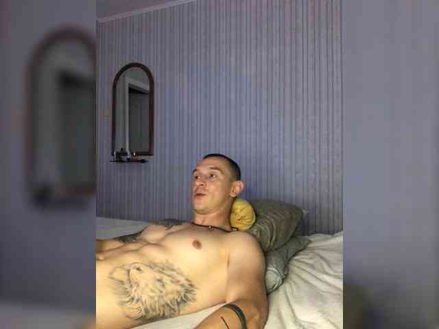 StanWolf888