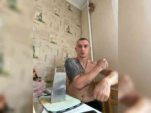StanWolf888