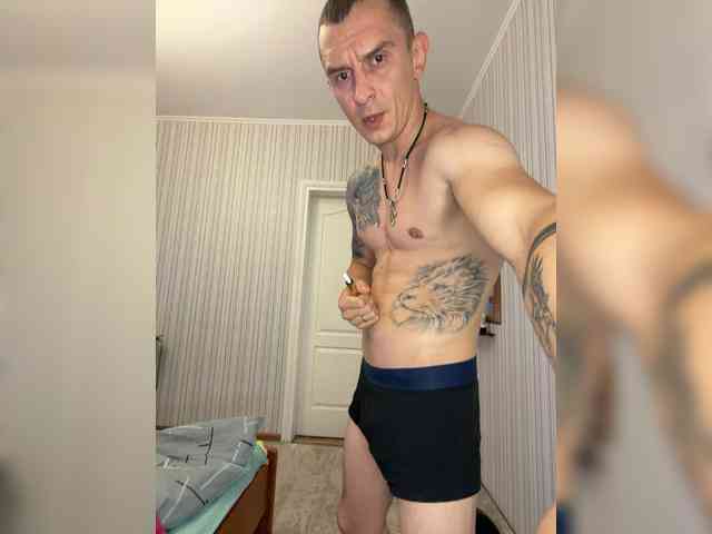 StanWolf888