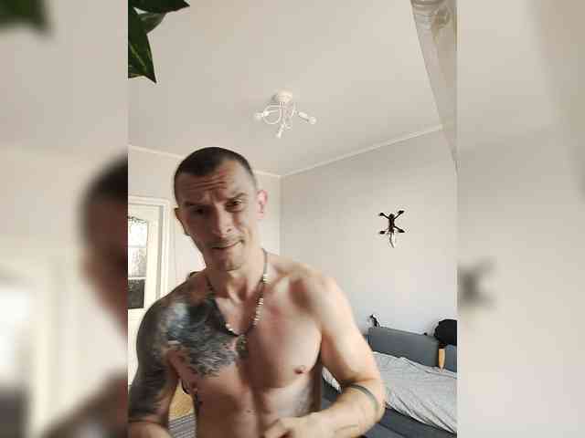 StanWolf888 StanWolf888