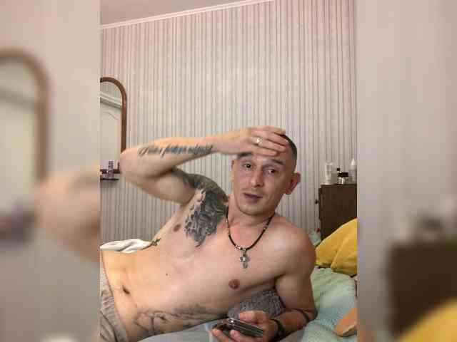 StanWolf888