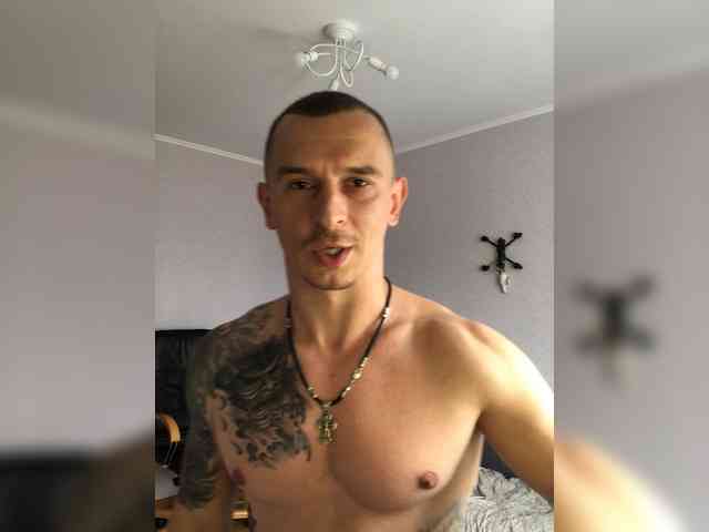 StanWolf888