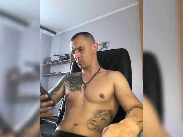 StanWolf888