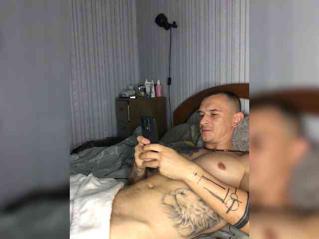 StanWolf888