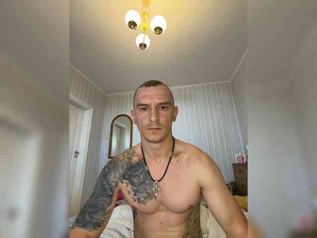 StanWolf888