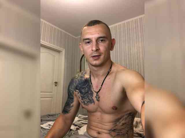 StanWolf888
