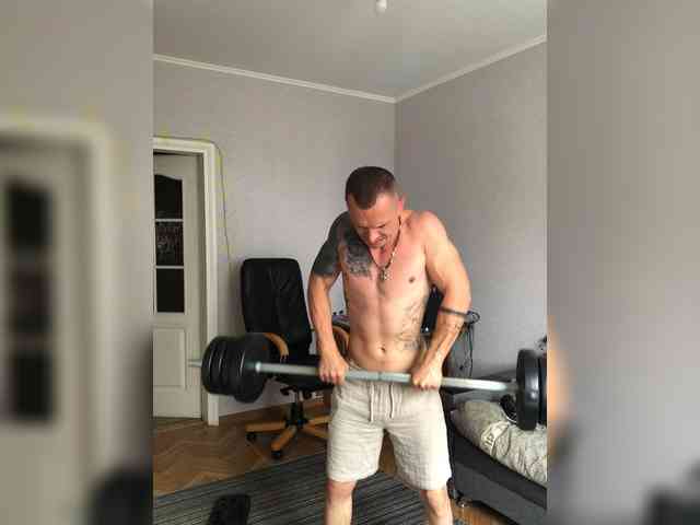 StanWolf888