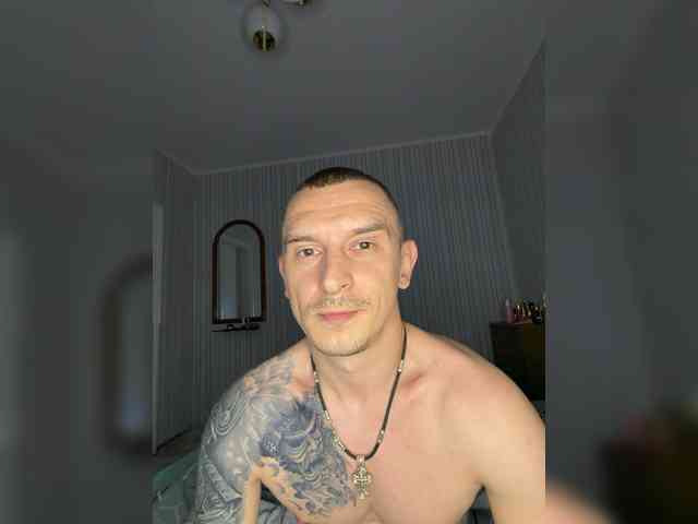 StanWolf888