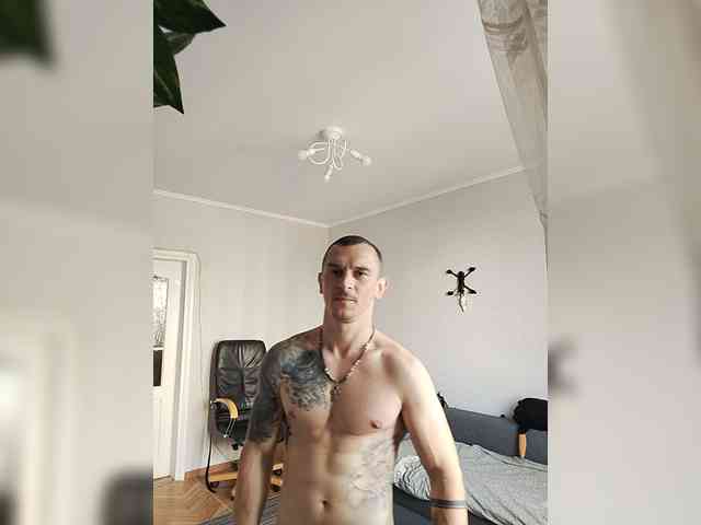 StanWolf888