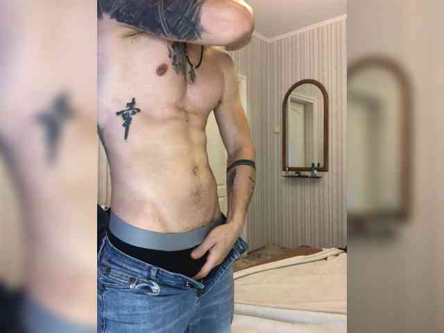 StanWolf888