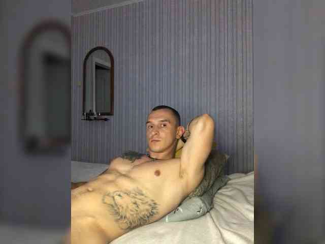 StanWolf888