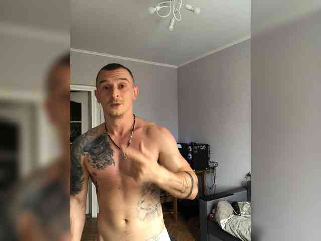 StanWolf888