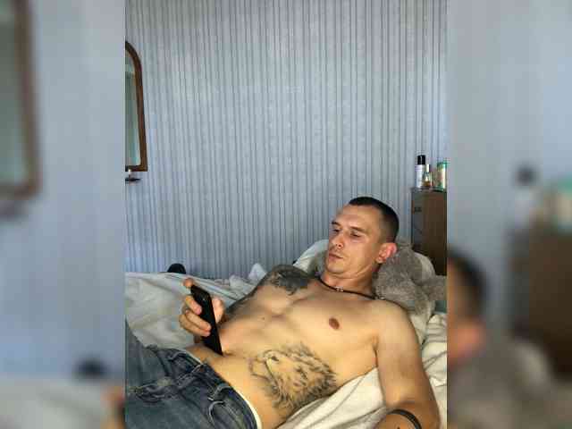 StanWolf888