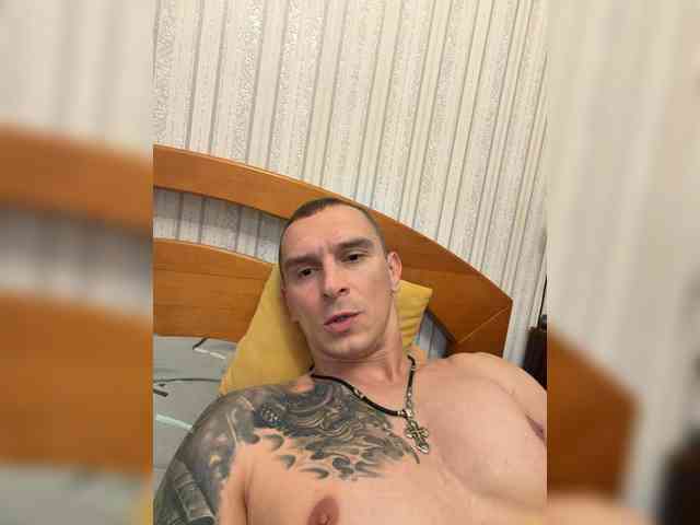StanWolf888