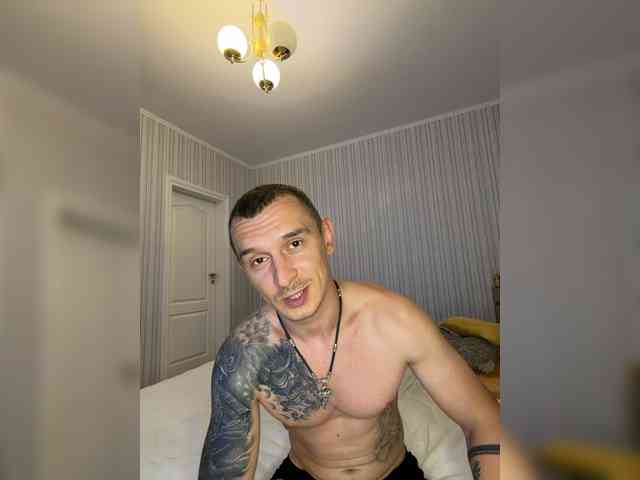 StanWolf888