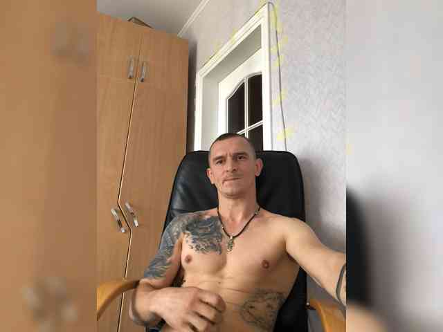 StanWolf888