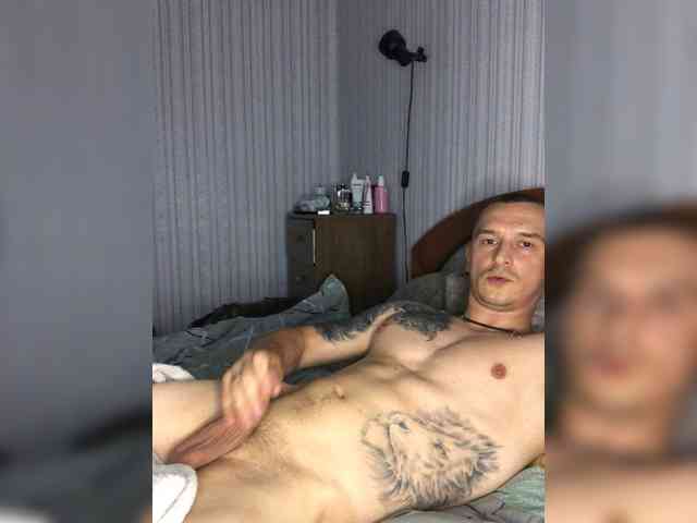 StanWolf888