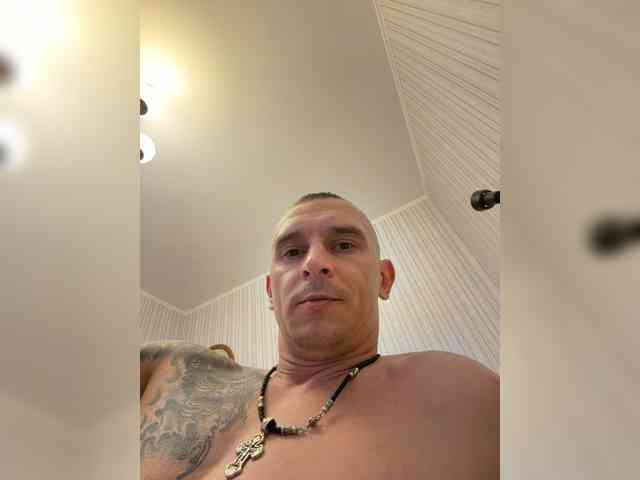 StanWolf888