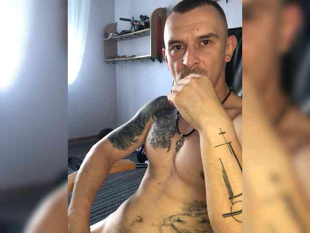 StanWolf888