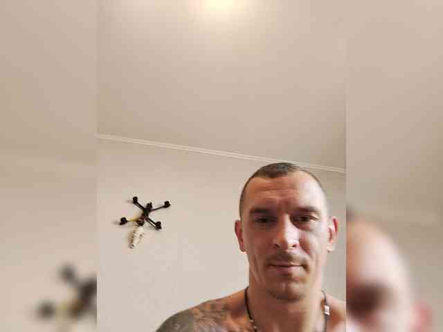 StanWolf888