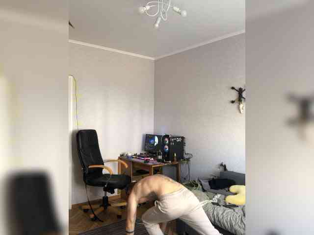 StanWolf888 StanWolf888