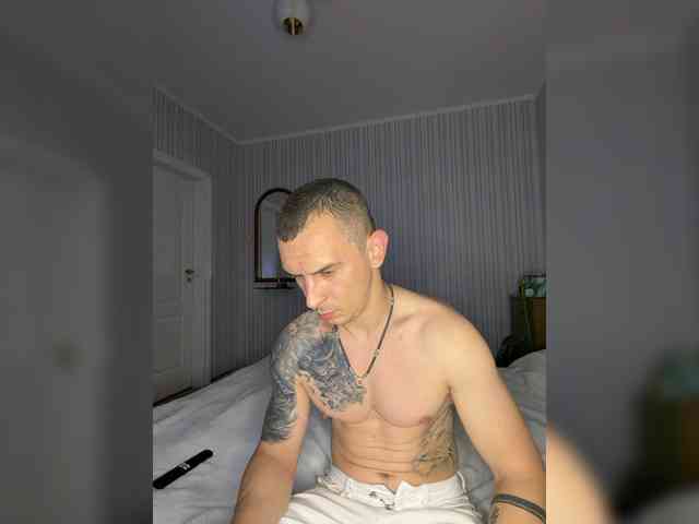 StanWolf888