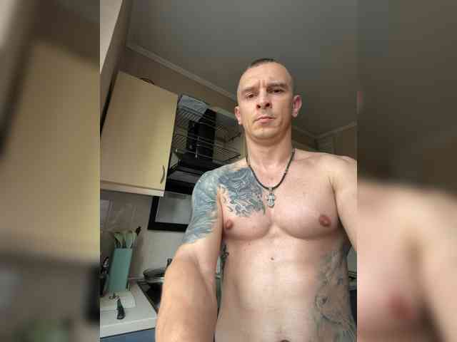 StanWolf888