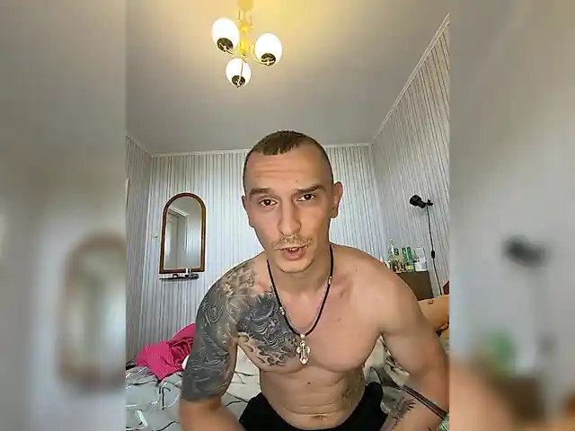 StanWolf888
