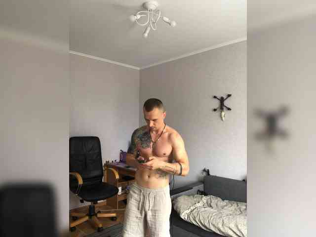 StanWolf888