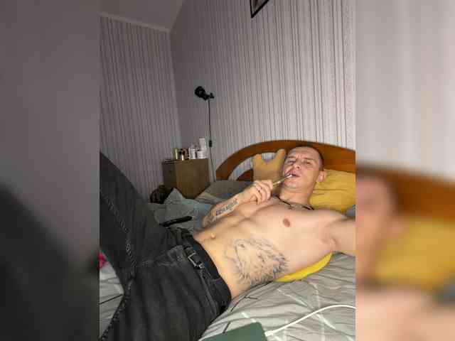 StanWolf888 StanWolf888
