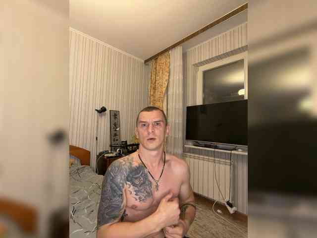 StanWolf888