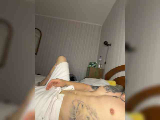 StanWolf888