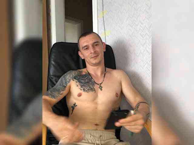 StanWolf888