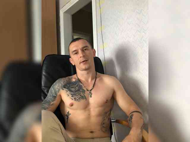 StanWolf888