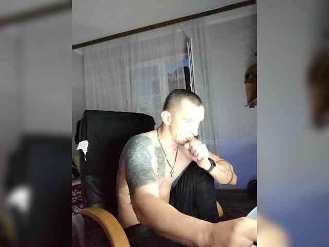 VelvetCouple webcam