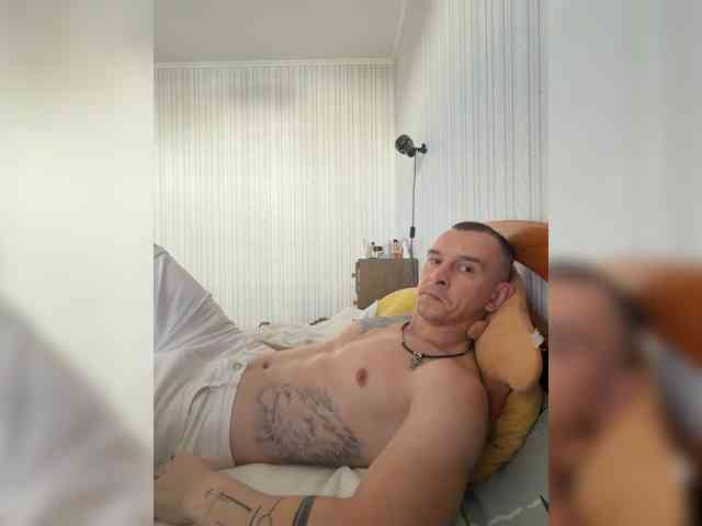 StanWolf888