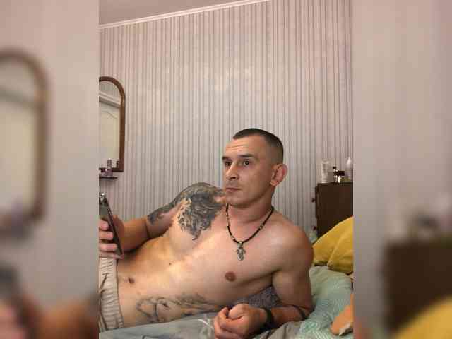 StanWolf888