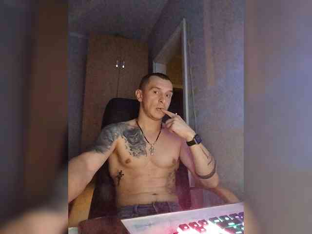 StanWolf888