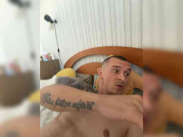 StanWolf888 StanWolf888