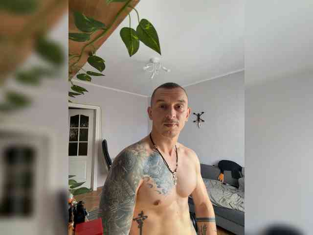 StanWolf888