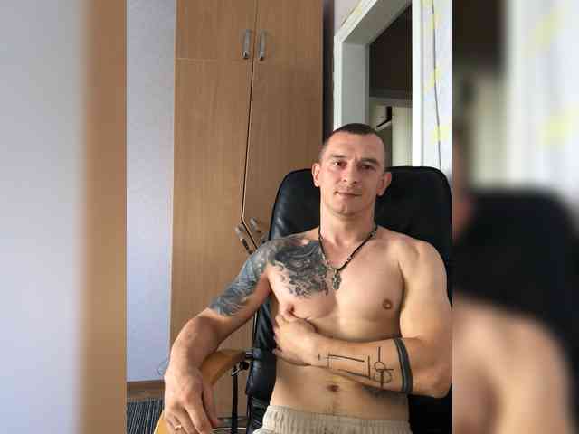 StanWolf888