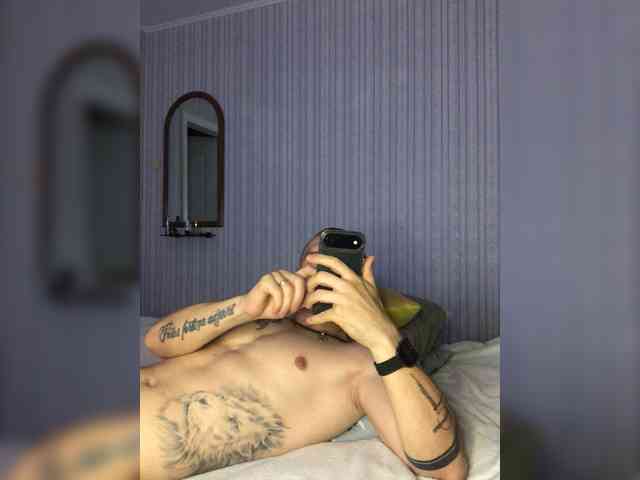 StanWolf888