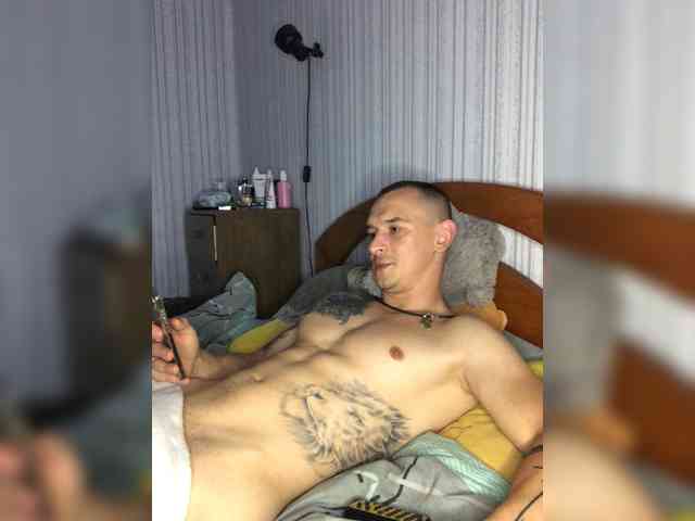 StanWolf888