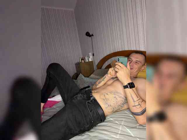 StanWolf888
