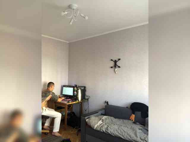 StanWolf888
