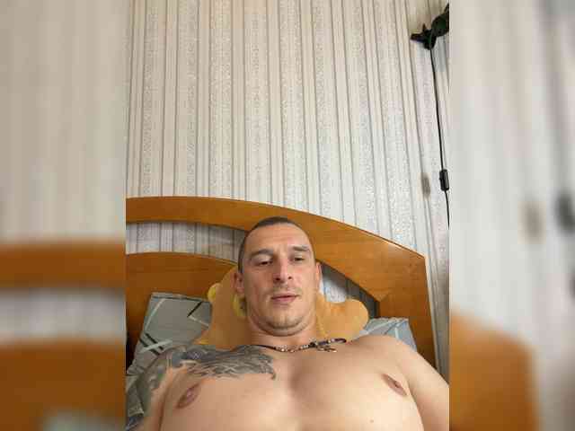 StanWolf888